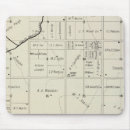 Search for fresno mousepads Public