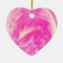 Search for dandelion christmas tree decorations Pretty