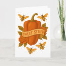 Search for bee jokes cards Pun
