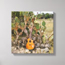 Search for blue metallic art Country