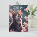 Search for black kitty cat cards Cats