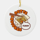 Search for soup christmas tree decorations Asian
