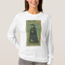 Search for inscribe tshirts Persian
