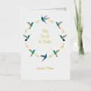 Search for madres cards Spanish
