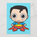 Search for chibi super heroes postcards Flash