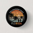Search for florida vacation badges Sunset