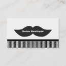 Search for baby clothes business cards Vintage