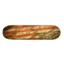 Search for mcain Usa