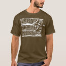 Search for water current tshirts Kayak