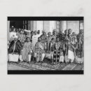 Search for ethiopian postcards Christian