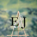 Search for mr and mrs signs Classic