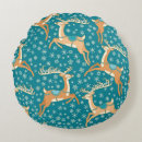 Search for vintage christmas cushions Nature