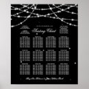 Search for new year signs Black