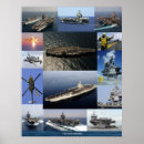Search for enterprises posters Navy