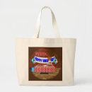Search for otter bags Cartoon