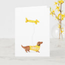 Search for sausage dog cards Funny