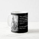 Search for native child mugs Indian