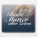 Search for rosa mousepads Text