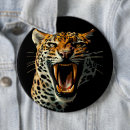 Search for jaguar badges Leopard