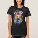 Search for snowglobe tshirts Living