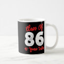 Search for made in 1986 mugs Vintage