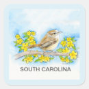 Search for bird wren stickers Nature