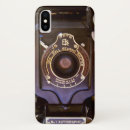 Search for old fashioned iphone cases Photography