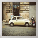 Search for rome photography Vintage