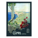 Search for napoli posters Travel