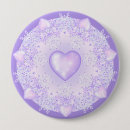 Search for christmas buttons badges Elegant