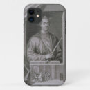 Search for henry iphone cases Vertue