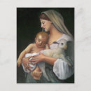 Search for bouguereau christmas cards Jesus