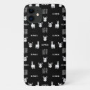 Search for cute alpaca iphone cases Cartoon