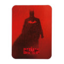 Search for batman magnets The batman movie