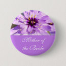 Search for daisy wedding badges Flower