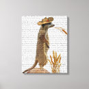 Search for meerkat gifts Flowers