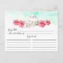 Search for tea pot postcards Flowers