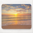 Search for coasts mousepads Sand
