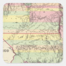 Search for mexico map stickers County
