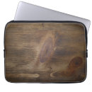 Search for dark wood electronics Cute