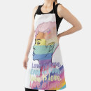 Search for gay lesbian aprons Bisexual