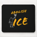 Search for immigrant mousepads Freedom