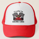Search for auto hats Chequered flag