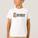 Search for rodeo kids tshirts Southern