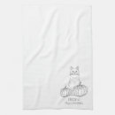 Search for halloween tea towels Minimal