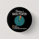 Search for bass player badges Band