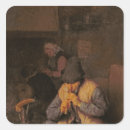 Search for flute player stickers Musician