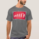 Search for bowling dad tshirts Strike