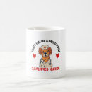Search for first aid mugs Red cross