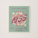 Search for 70th puzzles For her
